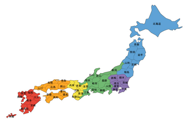 認定トレーナー一覧 研修について インバスケット教材開発 研修 セミナーの 株式会社インバスケット研究所