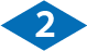 番号2