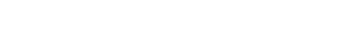 PM 13:00～17:00