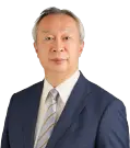 有沢氏イメージ