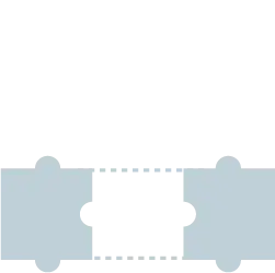 インバスケットでギャップを埋める