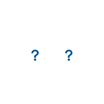スペシャルゲスト講演