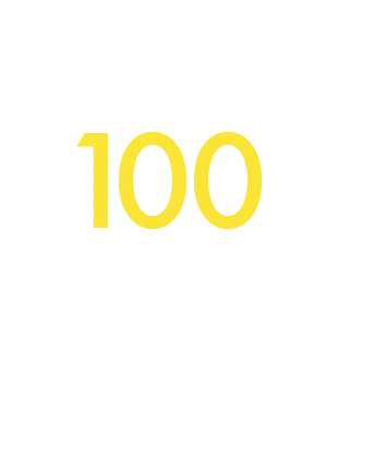 インバスケットの教材やサービスを一同展示