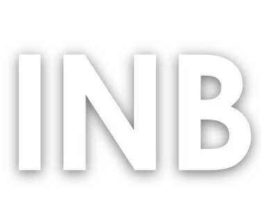 INB