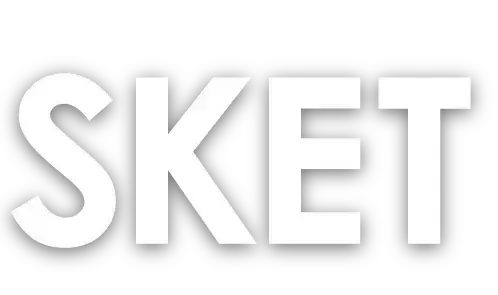 SKET