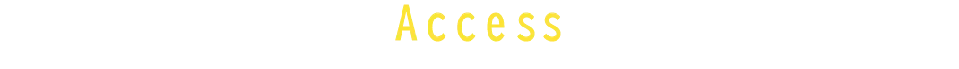 Access