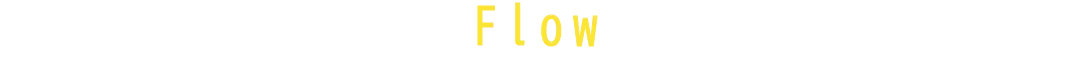 Flow