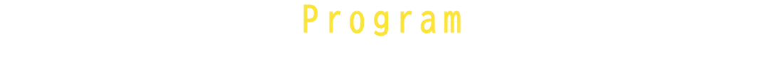 program