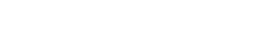 2026年10月9日（金）10:00～17:00　東京駅から徒歩7分・大手町駅直結