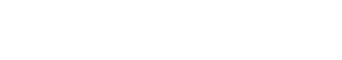 先着50名様限定！早期申込7大特典