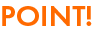 POINT