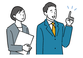 習得できるスキルイメージ