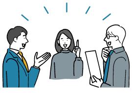 習得できるスキルイメージ