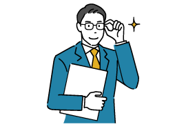 習得できるスキルイメージ