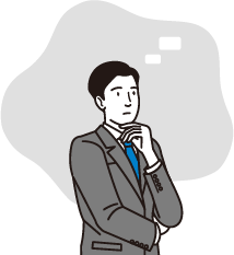 教育の悩みイメージ