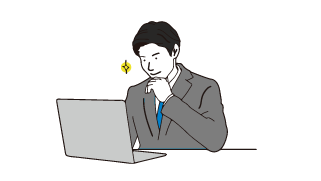 インバスケット公開セミナーイメージ