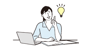 インバスケット公開セミナーイメージ