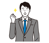 受講者様イメージ