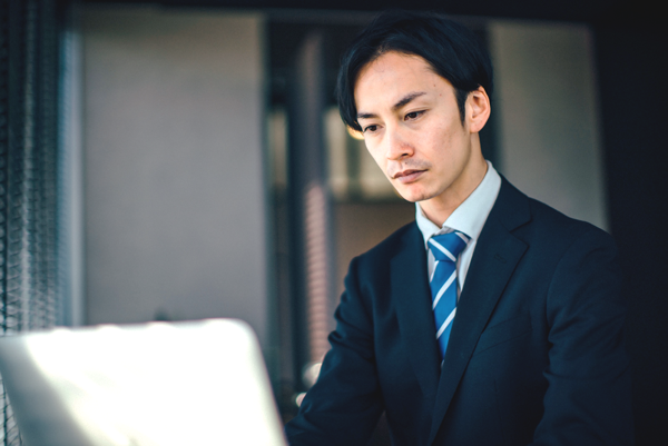 ベーシック研修イメージ