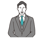 受講者様イメージ