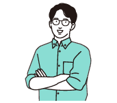 受講者様イメージ