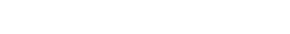 ゲームの設定は「ホテルの支配人」。20分間でホテルの運営をはじめ、「お客様からのクレーム対応」や「メディアからの取材」といった10の設問に回答していただきます。
