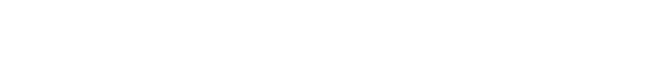 挑戦いただいた内容を基に、仕事の進め方や優先順位の決め方など参加者同士で討議していただきます。