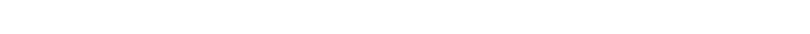 その他、研修や人事評価に活用する具体的な事例をご紹介します。